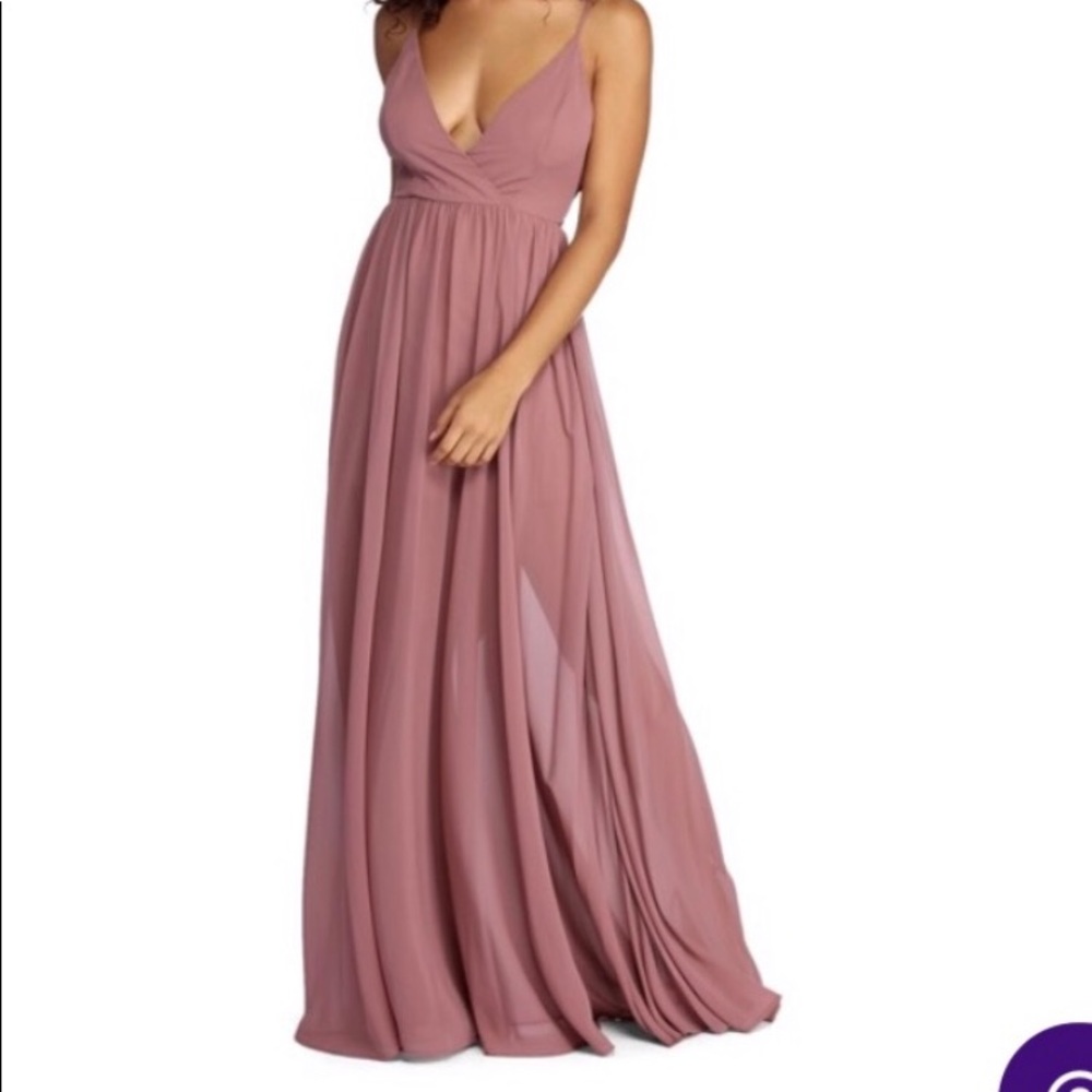 Brand New Formal Dress